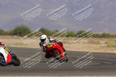 media/Oct-07-2023-CVMA (Sat) [[f84d08e330]]/Race 9 Amateur Supersport Middleweight/